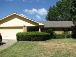 Bank Foreclosures in CORSICANA, TX