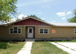 Bank Foreclosures in HEBBRONVILLE, TX