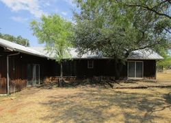 Bank Foreclosures in RANGER, TX