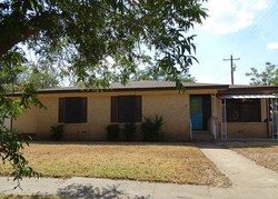 Bank Foreclosures in BRADY, TX