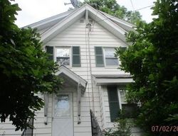 Bank Foreclosures in STAMFORD, CT