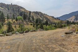 Bank Foreclosures in POLLOCK, ID