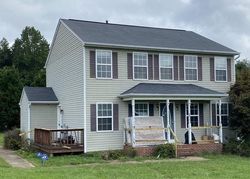 Bank Foreclosures in SPOTSYLVANIA, VA