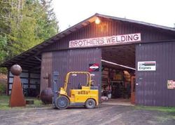 Bank Foreclosures in BRINNON, WA