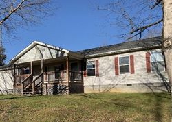 Bank Foreclosures in CHARLESTON, TN