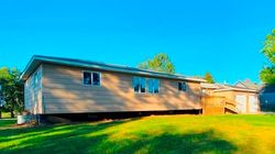 Bank Foreclosures in WESTPORT, SD