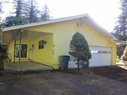 Bank Foreclosures in WOODLAND, WA