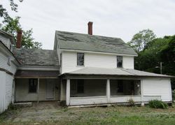 Bank Foreclosures in LINCOLN, ME