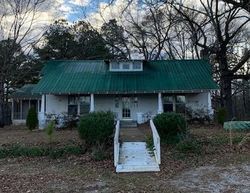 Bank Foreclosures in CHEROKEE, AL