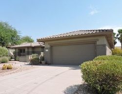 Bank Foreclosures in SURPRISE, AZ