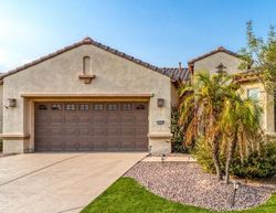 Bank Foreclosures in GOODYEAR, AZ