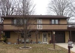 Bank Foreclosures in COAL VALLEY, IL