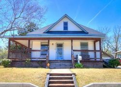 Bank Foreclosures in SHAWNEE, OK