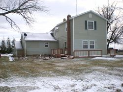 Bank Foreclosures in CARSONVILLE, MI