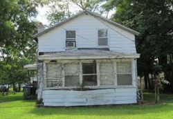 Bank Foreclosures in EDWARDSBURG, MI