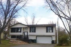 Bank Foreclosures in ABERDEEN, SD