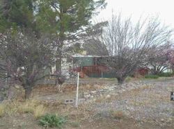 Bank Foreclosures in CABALLO, NM