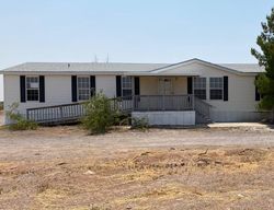 Bank Foreclosures in CHAPARRAL, NM