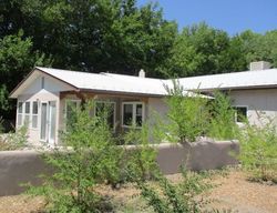 Bank Foreclosures in ESPANOLA, NM