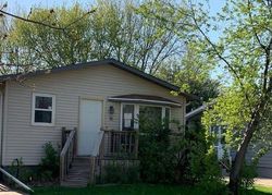 Bank Foreclosures in ABERDEEN, SD