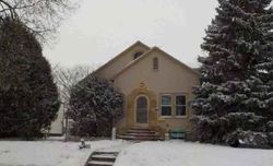 Bank Foreclosures in MONTGOMERY, MN