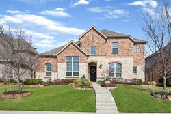 Bank Foreclosures in ALLEN, TX