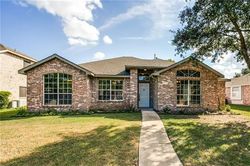 Bank Foreclosures in ALLEN, TX