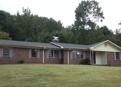 Bank Foreclosures in CORDOVA, AL