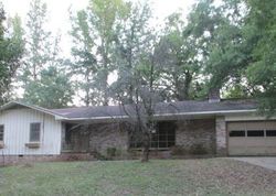 Bank Foreclosures in FORT DEPOSIT, AL