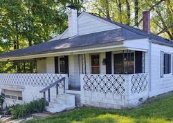 Bank Foreclosures in BLOOMFIELD, IN