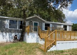 Bank Foreclosures in LA VERNIA, TX