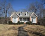 Bank Foreclosures in PLEASANT GROVE, AL