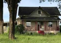 Bank Foreclosures in OAKVILLE, WA