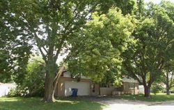 Bank Foreclosures in KANKAKEE, IL
