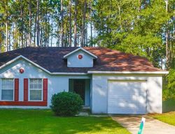 Bank Foreclosures in PONTE VEDRA, FL