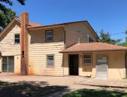 Bank Foreclosures in HOLTON, KS