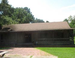 Bank Foreclosures in BAKER, LA