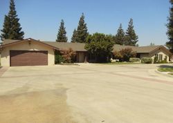 Bank Foreclosures in TULARE, CA