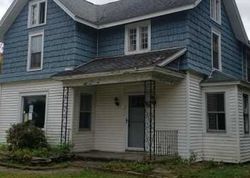 Bank Foreclosures in VERBANK, NY