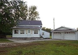 Bank Foreclosures in WHEATLAND, IA