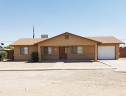 Bank Foreclosures in GILA BEND, AZ