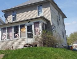 Bank Foreclosures in SILVIS, IL