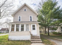 Bank Foreclosures in ONSTED, MI