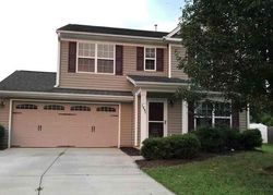 Bank Foreclosures in KERNERSVILLE, NC