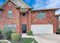 Bank Foreclosures in ARLINGTON, TX