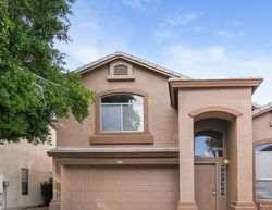 Bank Foreclosures in AVONDALE, AZ