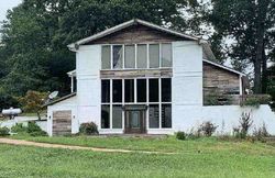 Bank Foreclosures in MOUNT OLIVE, AL