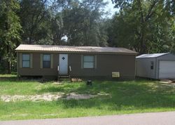 Bank Foreclosures in INTERLACHEN, FL