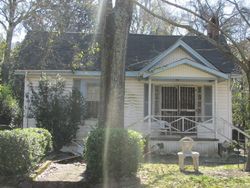Bank Foreclosures in MOBILE, AL