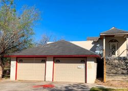 Bank Foreclosures in MISSION, TX